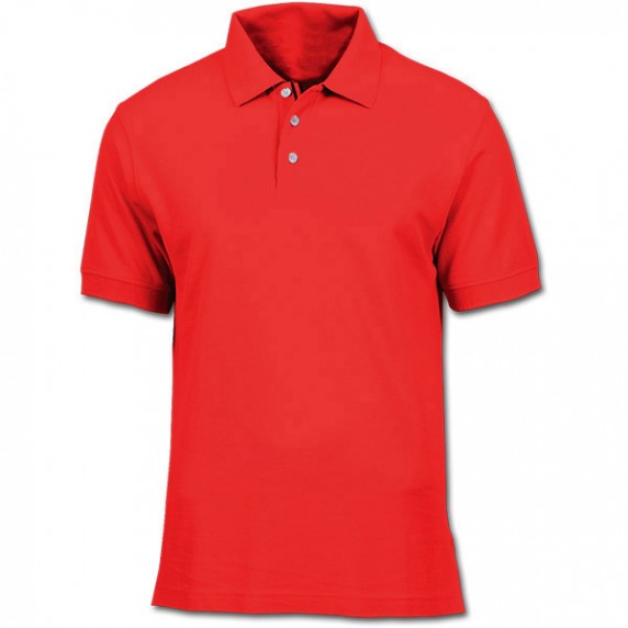 5200-15-XL Polo Yaka Tişört