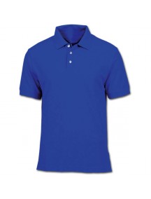 5200-15-S Polo Yaka Tişört