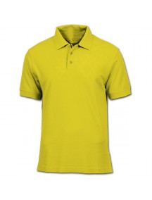 5200-15-L Polo Yaka Tişört