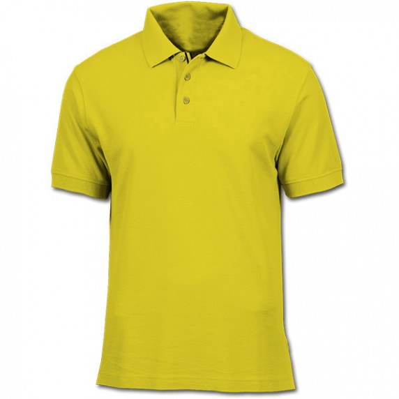 5200-15-L Polo Yaka Tişört