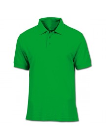 5200-15-XL Polo Yaka Tişört