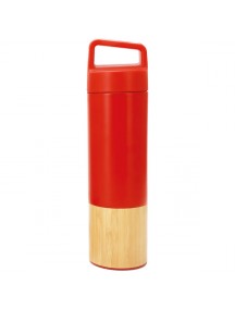 3547 Bambu Termos