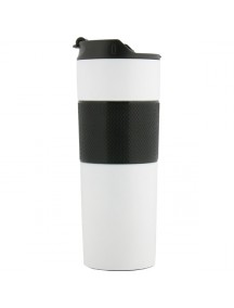 3554 French Press Termos