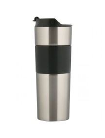 3554 French Press Termos