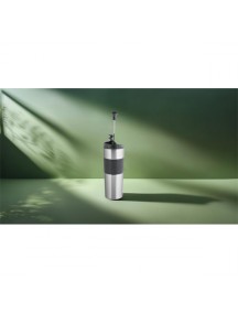 3554 French Press Termos