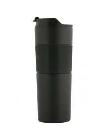 3554 French Press Termos