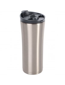 3654 French Press Termos