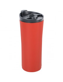 3654 French Press Termos