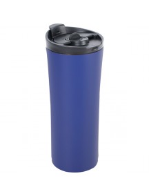 3654 French Press Termos