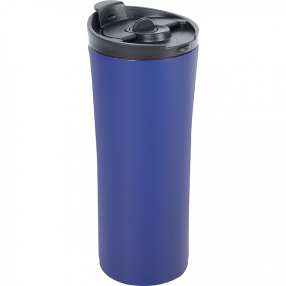 3654 French Press Termos