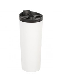 3754 French Press Termos