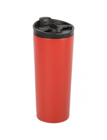 3754 French Press Termos