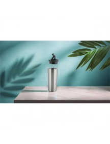 3754 French Press Termos