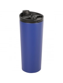 3754 French Press Termos