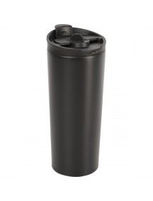 3754 French Press Termos