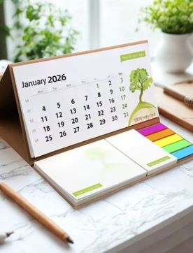 https://www.nurajanda.com/image/cache/catalog/sistem/anasayfa-kategori/masatakvimi.jpg-276x362.jpg